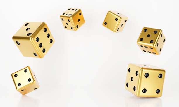 Live football and casino game selection on indo wla