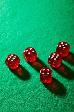 Referral Program Game