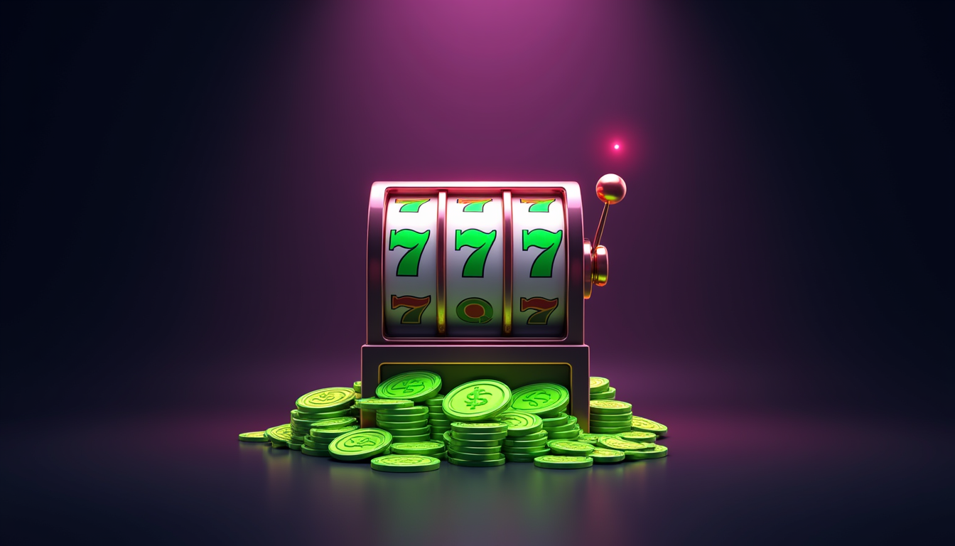 Lightning Dice live roll interface on indo wla showing dice cube and prediction options