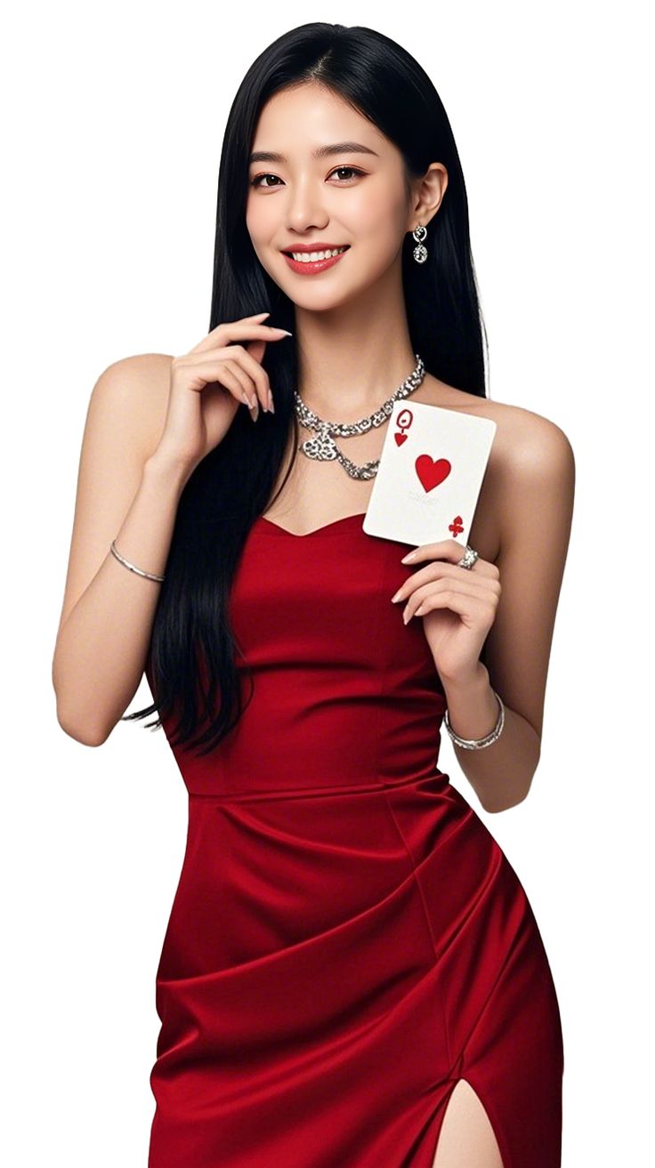 Live Roulette table interface on indo wla with betting layout and live dealer